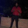 itsbo_bigblacksavage20