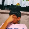 christianfelizardo1