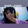 jasminechannelaprillia