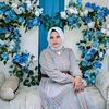 putrinurulkhazanah
