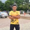 ikhsan04_1