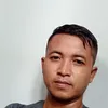herrysusanto815