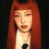 lrzxoxo3435
