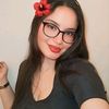 maryemtoumi2