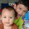 saat.kong