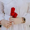nour_8287