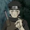 liamxflum