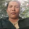 thangloi6326