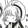 sakuraa1610