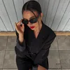 vika__131