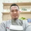 dayatsujoko