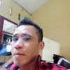 8288.supri01