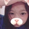 qxwzs0