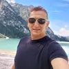 michelecaroli0