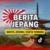 hai_jepang