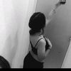 ittttsss_camm