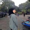 amliaptr_8