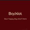 backlot_9