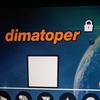 dimatoper590