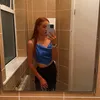 hwhite124