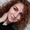 nicoleta2603