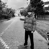 leventarslnn