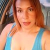 yennymoreno28
