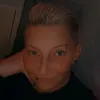 anke160782