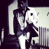 edgarminasyan5