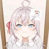 davasukaanime91