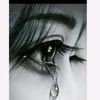 _nemli.gozler_