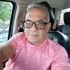 nelson_fernandez55