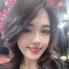 ng.oanh2797