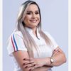 deisydaiane94