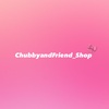 chubbyandfriend_shop