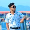 ritesh_patel004