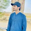 siraj_mahesar56