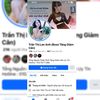 lananh9707