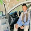 saif_al_islam_