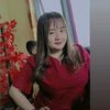 amel271020