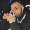 rdmxo_