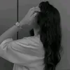 5_gme