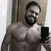 edymlima
