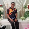 sukriibrahim74