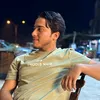 haishm45