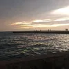 45ikin_aj4