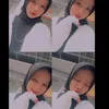 aprillianuraisyah10