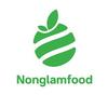 Nonglamfood Official Store