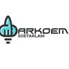 Darkoem Soetarlam