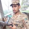 magsi.zubairahmed